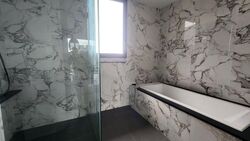 Tembusu Grand (D15), Condominium #512363651